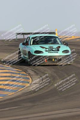 media/Mar-29-2025-Pro Autosports (Sat) [[89b1c017ad]]/2-Green Group/Session 1 (Turns 9 and 10)/